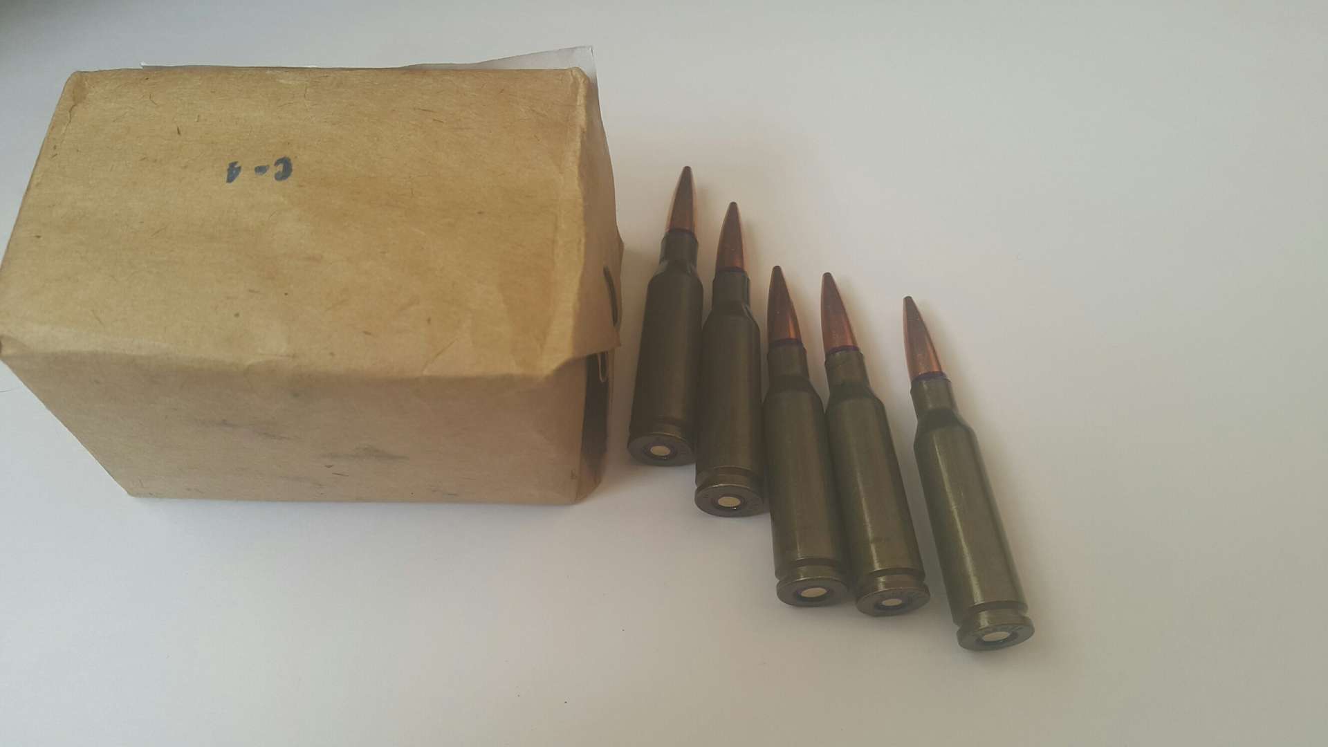 7.62 бп