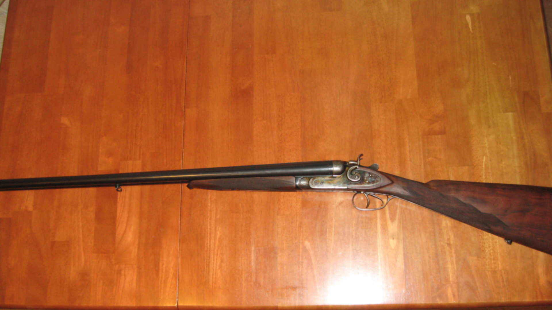 мц9 12 калибра. ружьё мц-9 курковое. мц 9к ружье 12 калибра. ружье мц 9. охотничье ружье мц9.