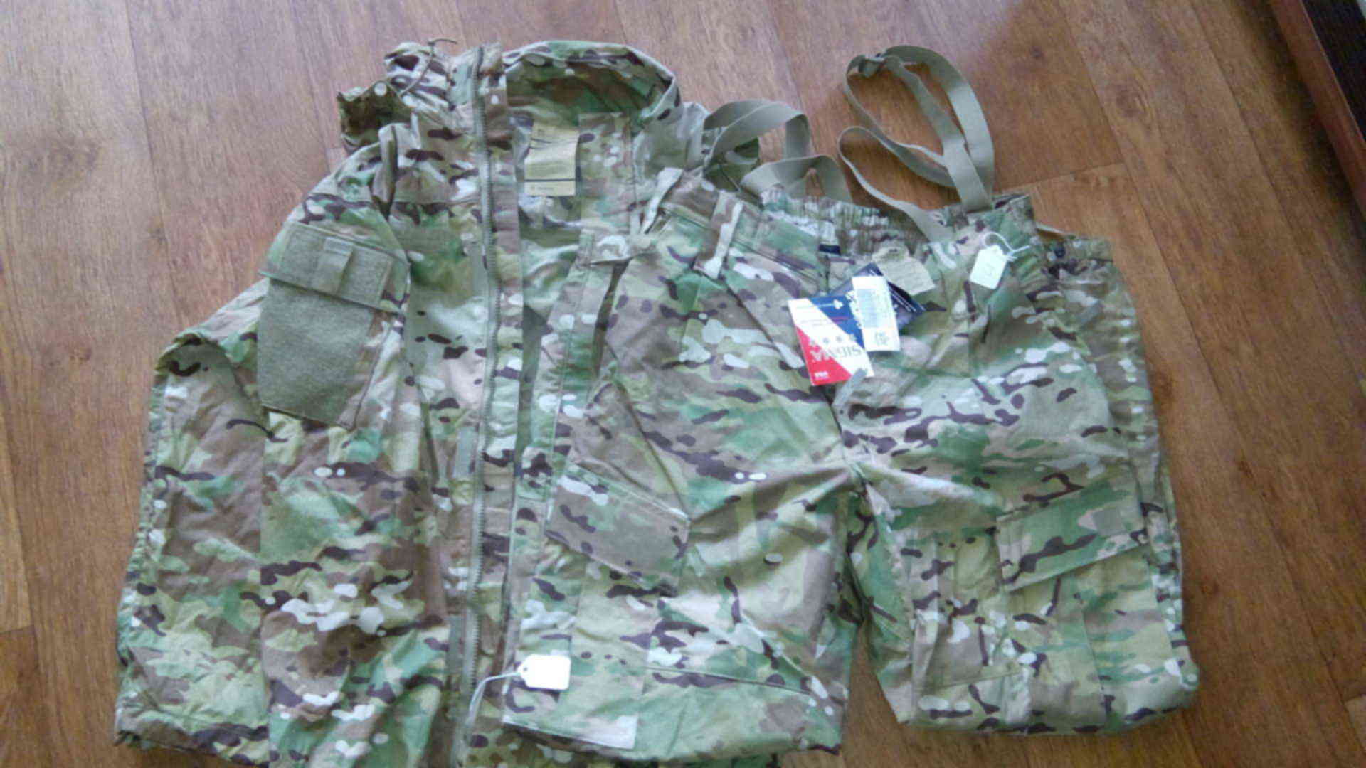 7 gen 3 vs 8s gen 3. ECWCS Level 5. Костюм негорючий l5 Sigma fr Gen III ECWCS. Костюм ECWCS Gen III. ACU костюм Multicam Soft Shell Level 5.