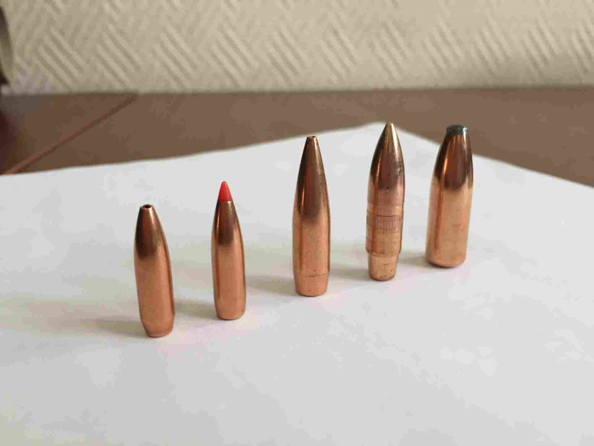 Извлечение пули из тела. Пуль пол это. Пуля. Пуль пол это. Пуль пол это.