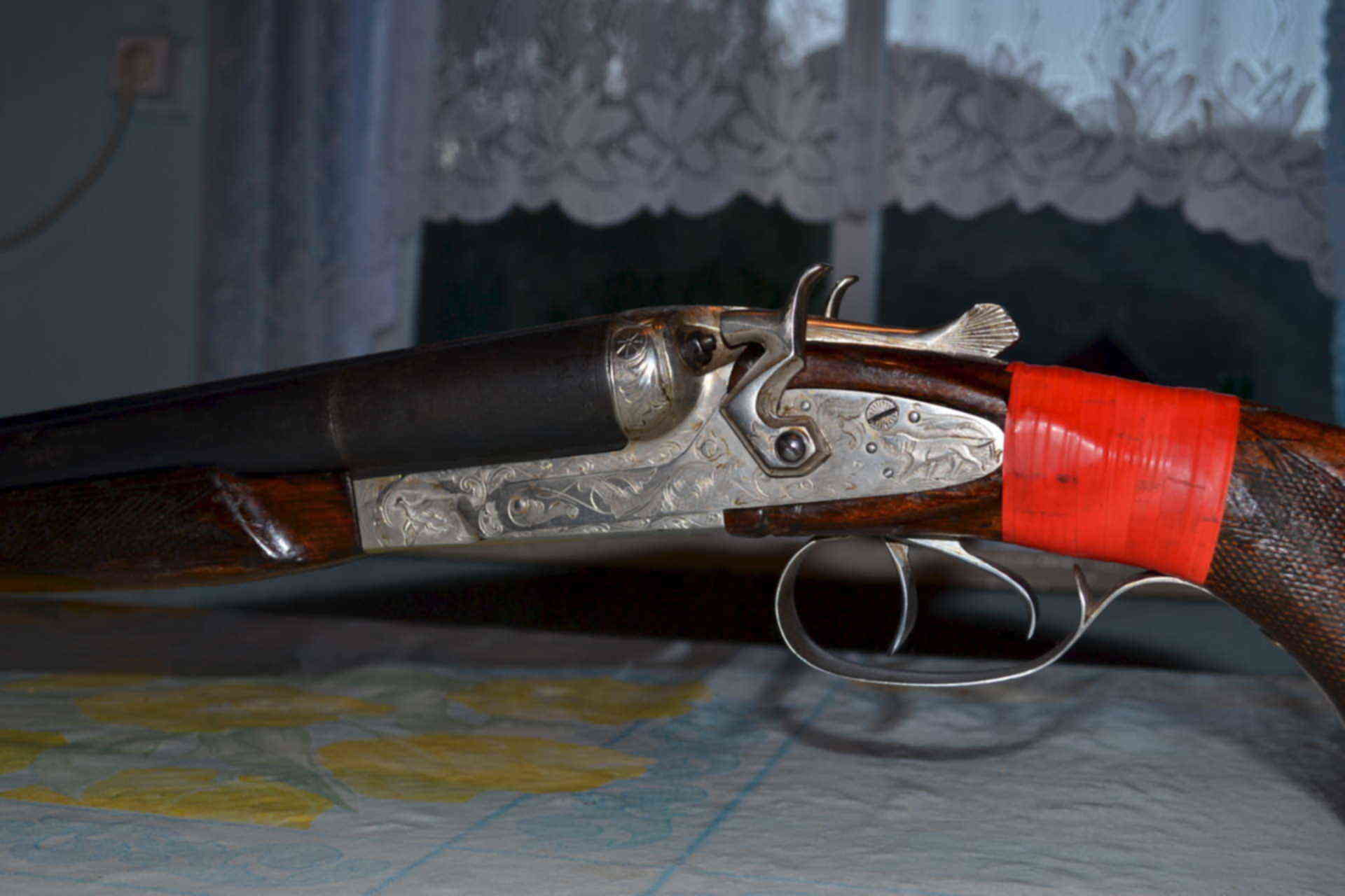 тоз 54. тоз-54 ружьё. охотничье ружье тоз 54. тоз 54 12 калибр. тоз 54.