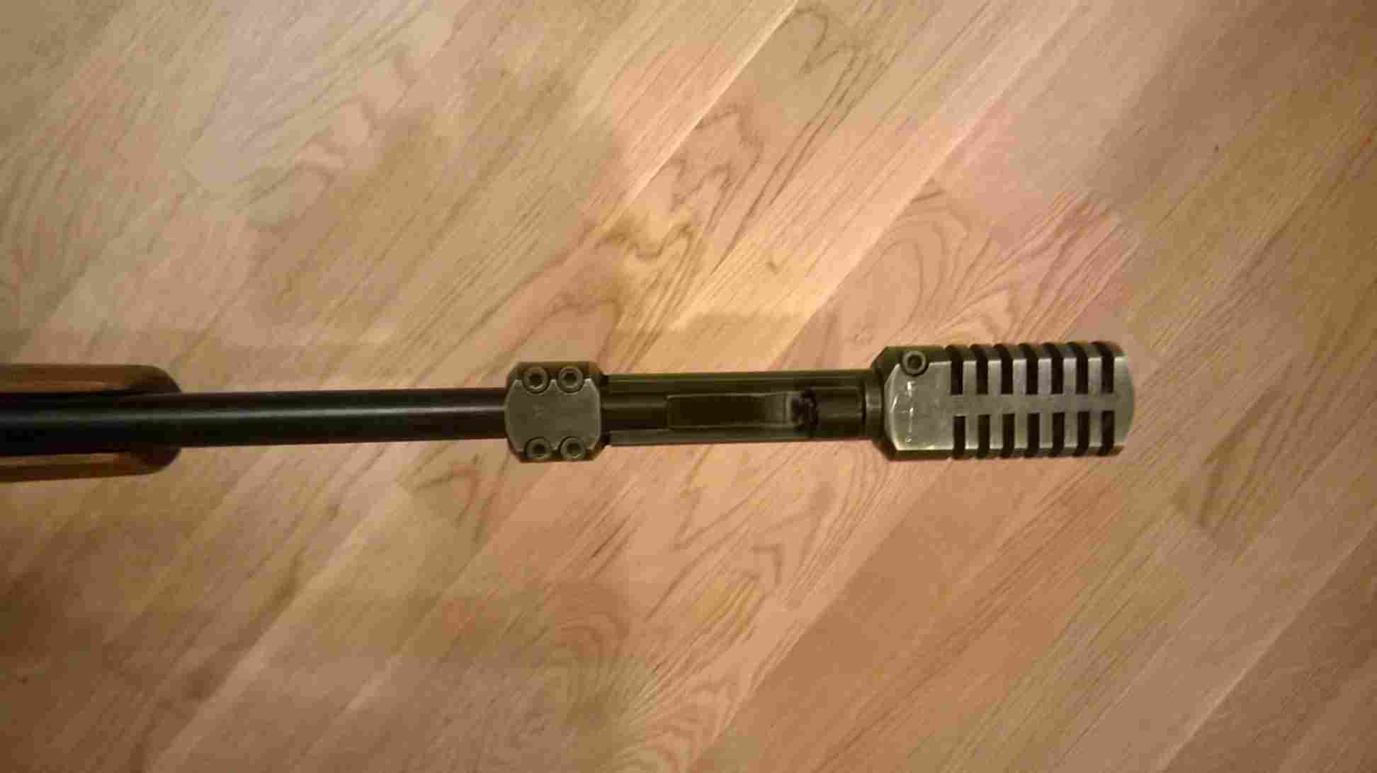 Дтк лось 145 308. Дульный компенсатор на лось 145. Дтк на карабин лось байкал 145. Переходник для дтк на карабин лось 7. Переходник для дтк на лось 7-1.