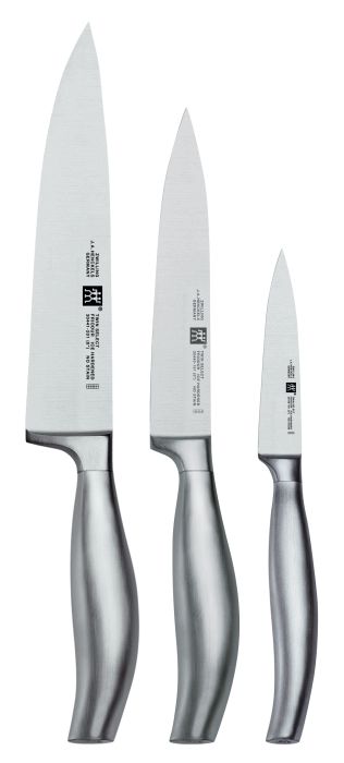 Ножи хенкельс. Zwilling Twin select. Zwilling нож 80мм. Zwilling ножи с металлической ручкой. Ножи Zwilling j.a.Henckels с металлической ручкой.