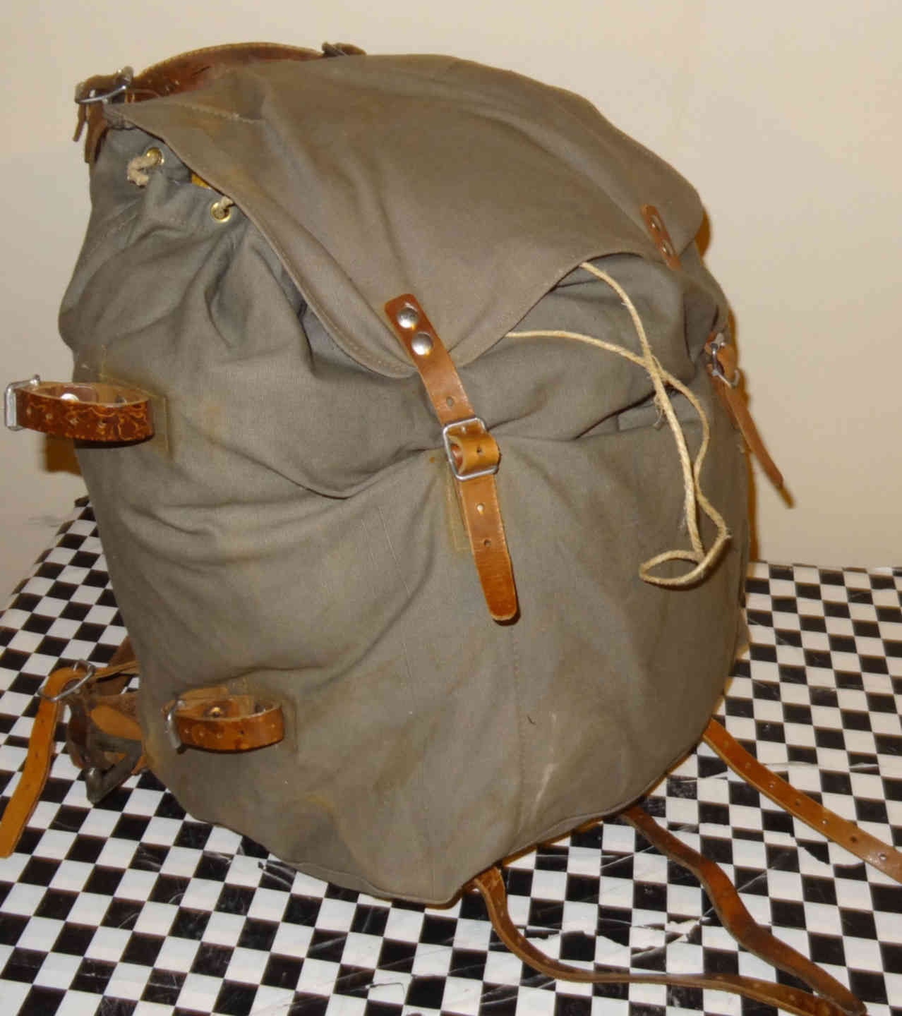 Шведский армейский. Шведский рюкзак LK-70. Шведский армейский рюкзак. Шведский военный рюкзак. Рюкзак шведской армии.
