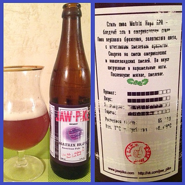 Сельские девушки купальники. Р рес р ріс рѕ. Рўр?р?с'р?р?. Io ua пляж фото. Приколы про девушек.