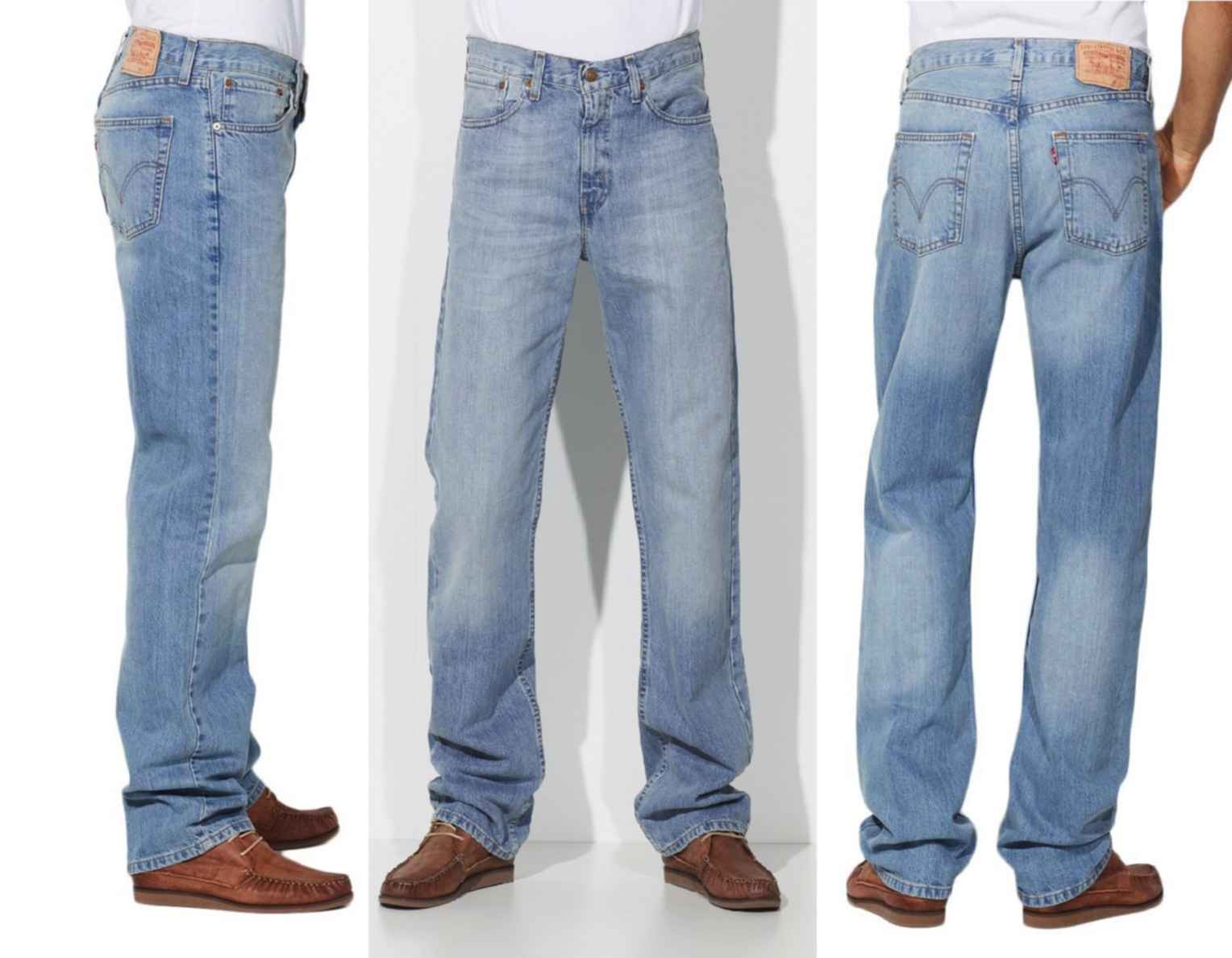 Продам джинсы. Levis 751 w32 l34. Джинсы Levis 751. Брюки Levis 751. Levis 751 черные.