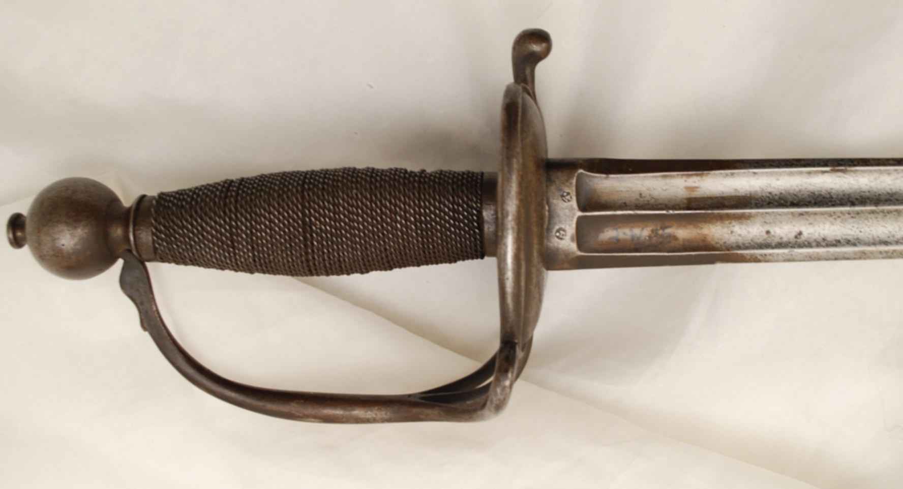 Как относится к маше палаша. Как относится к маше палаша. Отношение пугачева к гриневу. Отношение к маше других персонажей. Отношение родителей к марье ивановне.