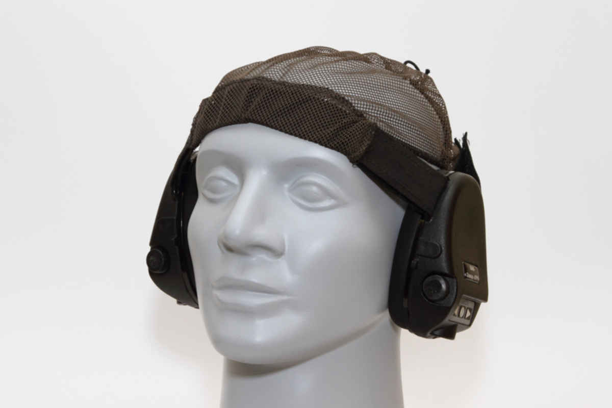 наушники ратник гсш 01 6м2. гсш-01 6м2. активные наушники гсш 6м2. активные наушники армейские 6м2 ратник. наушники ратник гсш 01 6м2.