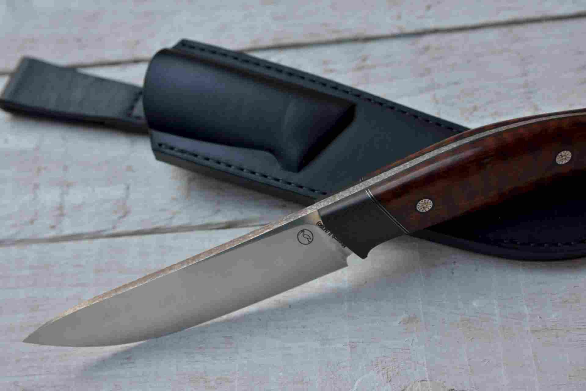 Опп Кизляр Ножи Купить