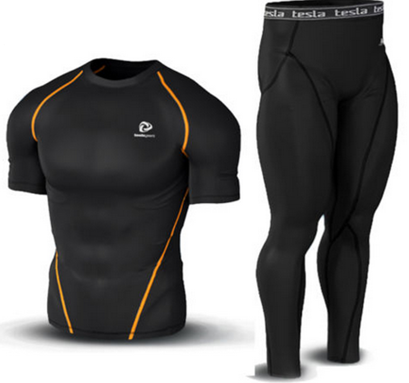 Компрессионное белье для спорта женское. Волейбольное компрессионное белье. Компрессионное белье для волейболистов для женщин. Компрессионное спортивное белье для волейбола. Супергеройское компрессионное белье.