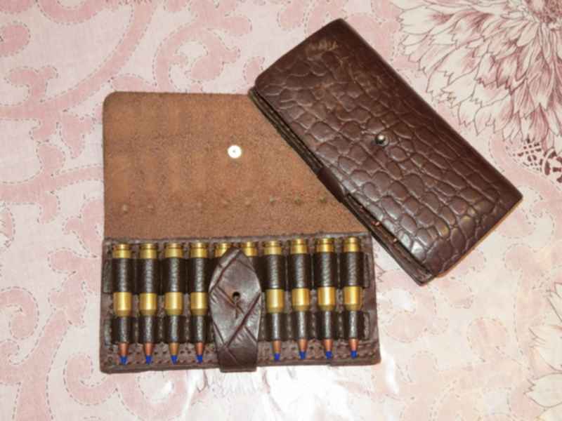 Ганс Ру Купля Продажа