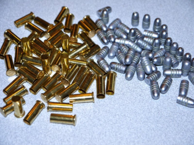 Набор для релоадинга 22lr. Reloading 22. Релоадинг патронов 22lr. Reloader 45+. Набор для релоадинга 22lr.