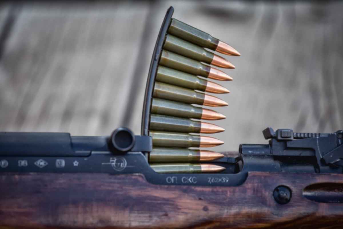 Sks. Карабин СКС заряжание. Ланкастер 7.62 39. Заряжание карабина Симонова. Зарядный карабин Симонова.