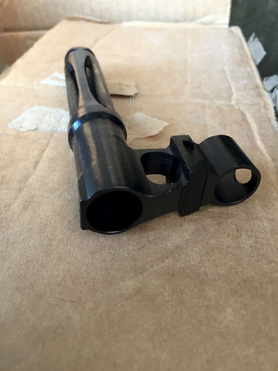 Дтк На Тигр 7.62 54 Купить Цена