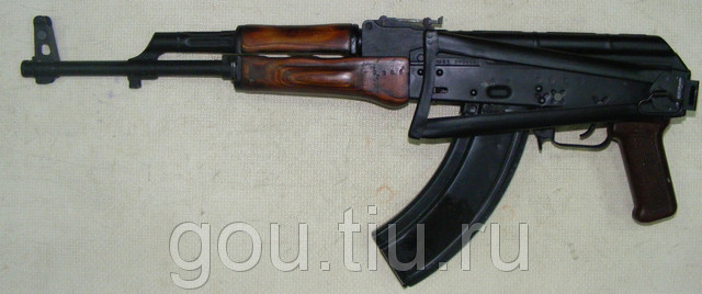 Пневматический автомат crosman. Впо 209 складной приклад. Ак со2. Крышка ствольной коробки cyma для ак74. Ак 47 кс 2.