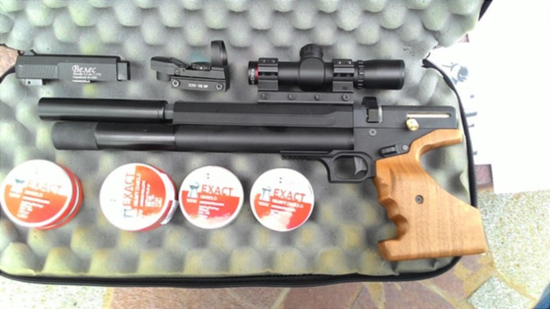 псп пистолет велес. эдган велес 4. велес бу. эдган велес 4. псп пистолеты 5.