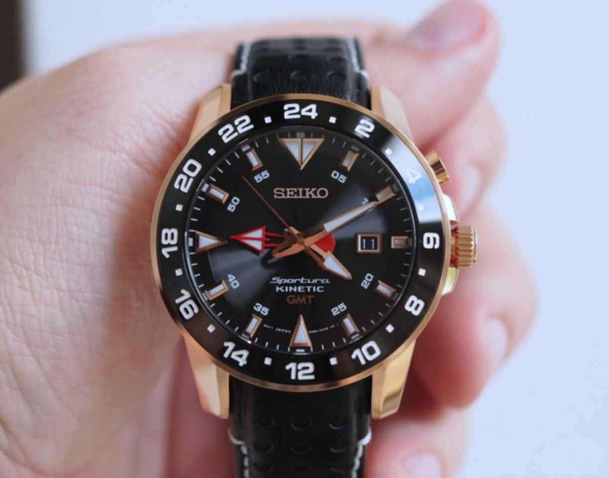 Seiko skx007 black. Ssa355j1. Часы сейко в спб. Seiko presage automatic. Seiko prospex sbdl047.