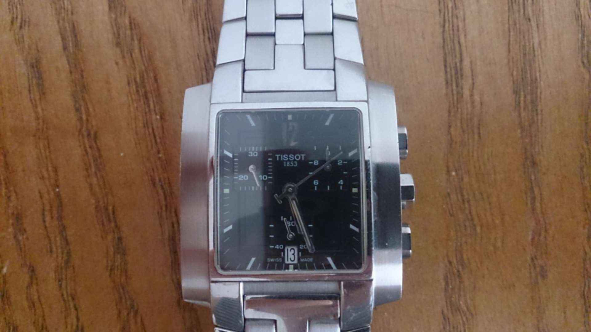 Продам тиссот. Tissot l875/975k. Tissot 1853 l875/975k. Tissot TXL T60.1.587.33. Tissot 1853 s1964g.