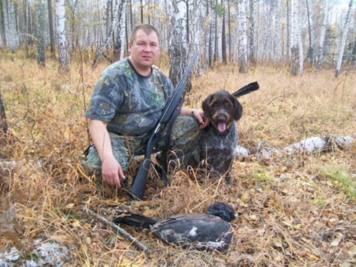 хутор деминский новоаннинский район. хутор секачи волгоградская область. погода секачи. хутор секачи волгоградская область. секач кабан самый большой.
