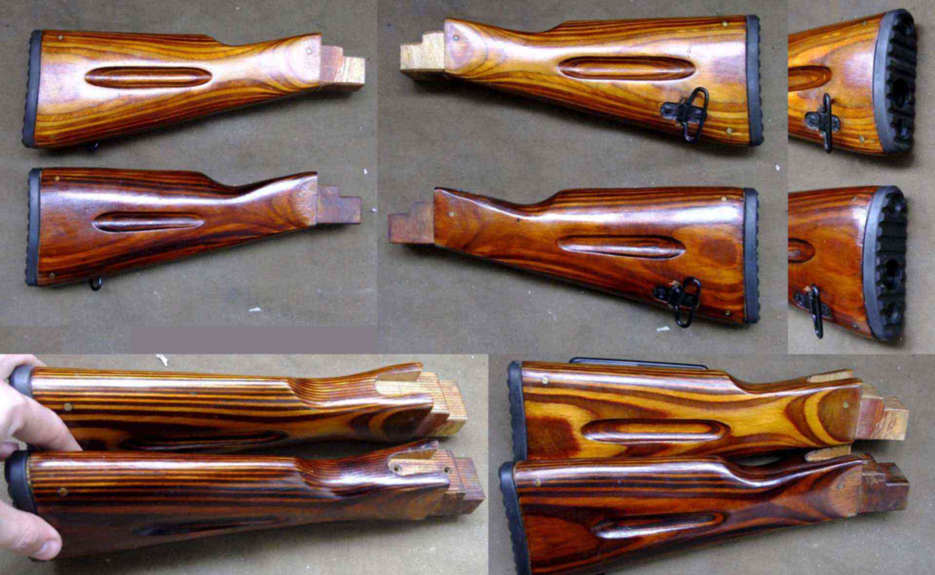 ложа автомата. ак-308 калибра 7. ложа автомата. ложа автомата. ложа автомата.