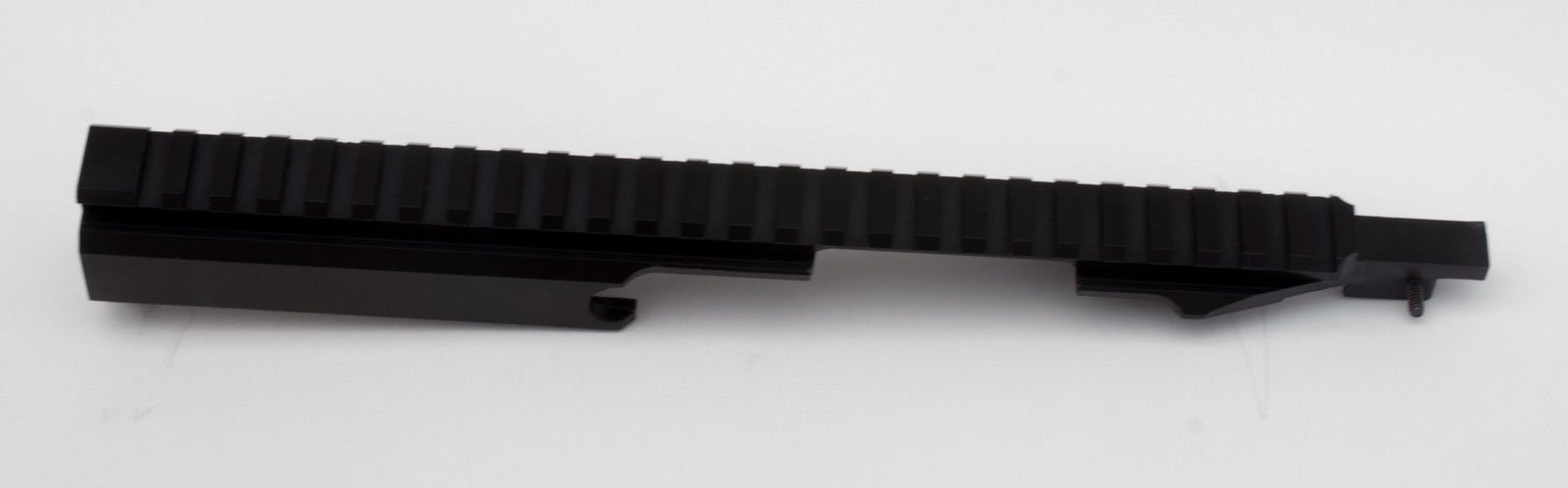 Скс планка пикатини для оптики. Планка contessa на weaver sako a7. Кронштейн эст вивер скс. Планка вивер на скс. Планка вивер на скс.