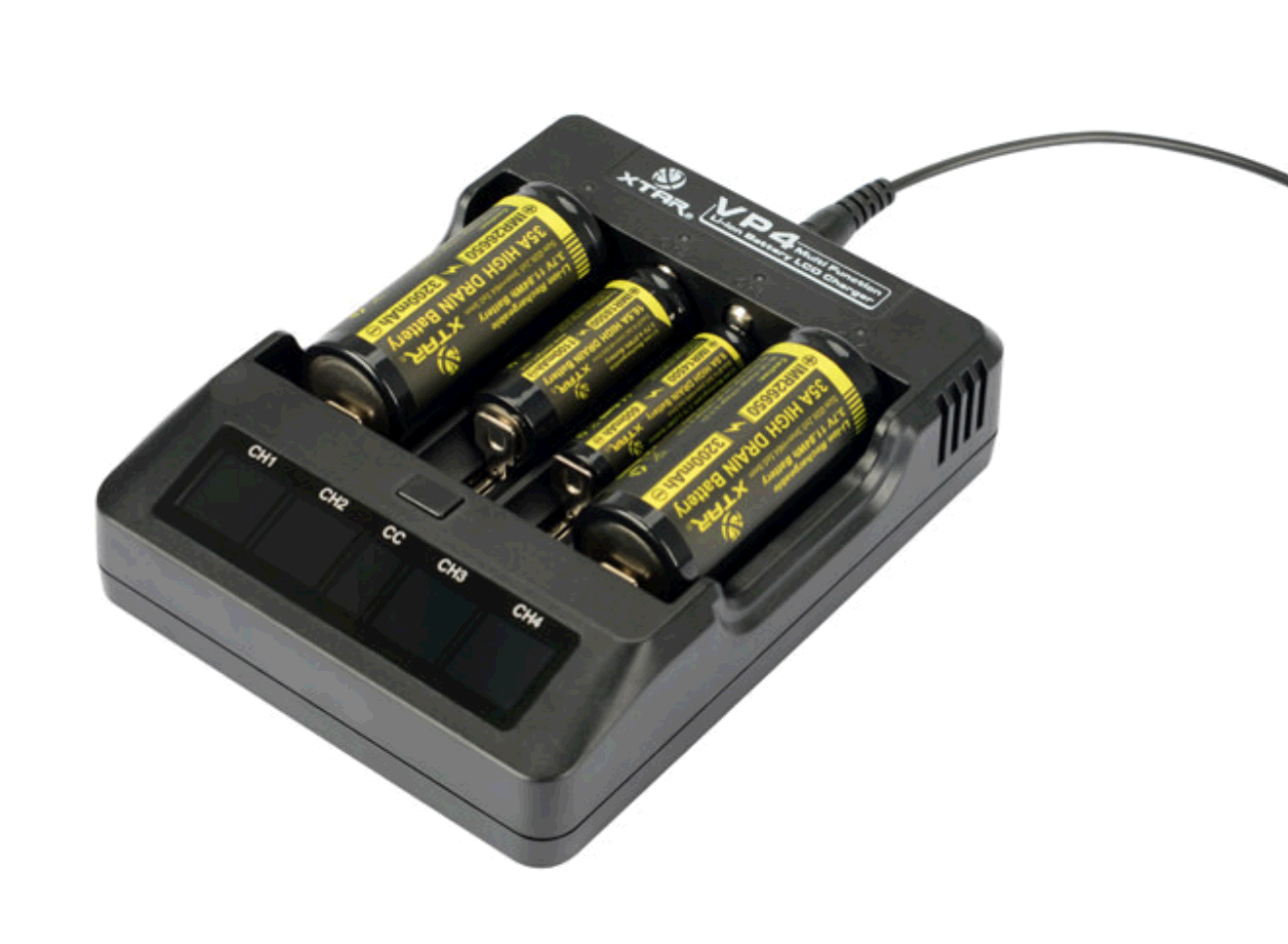 Зарядное устройство li аккумуляторов. Li-ion 18650 с зарядкой. Зарядное для аккумуляторных батареек 18650. Зарядка li-ion аккумуляторов 18650. Зарядка для аккумуляторов 18650 на 4 слота.