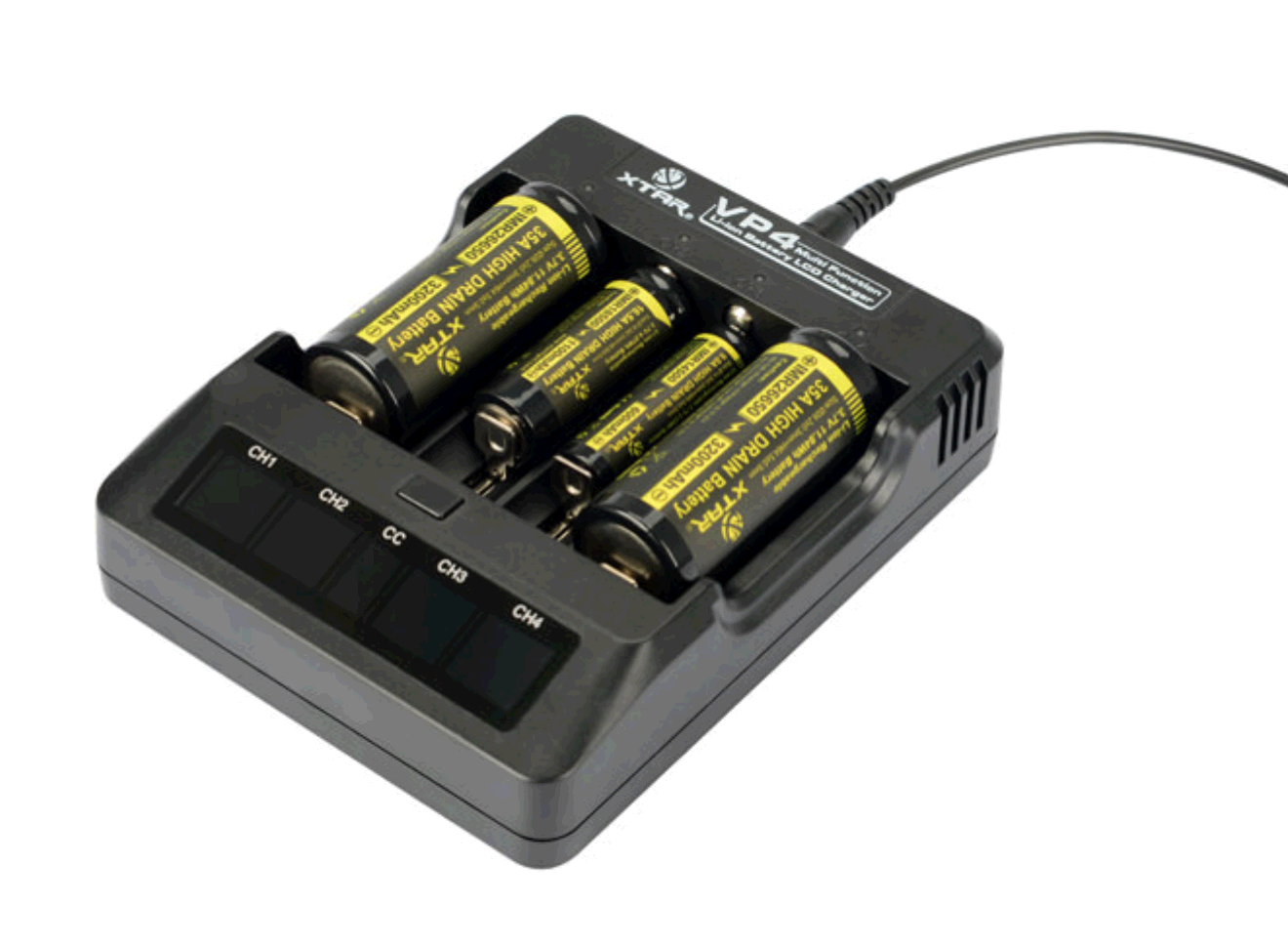 Зарядка для аккумулятора 18650. XTAR vp4. 18650 Charger. ЗУ 18650 li ion. Зарядка для батареек аккумуляторов 18650.