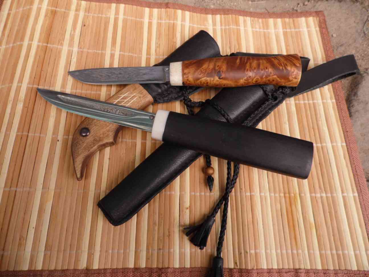 Шеф нож 24 японский. 24 ножа. 24 ножа. Макаров 24 ножи. День кинжалов.