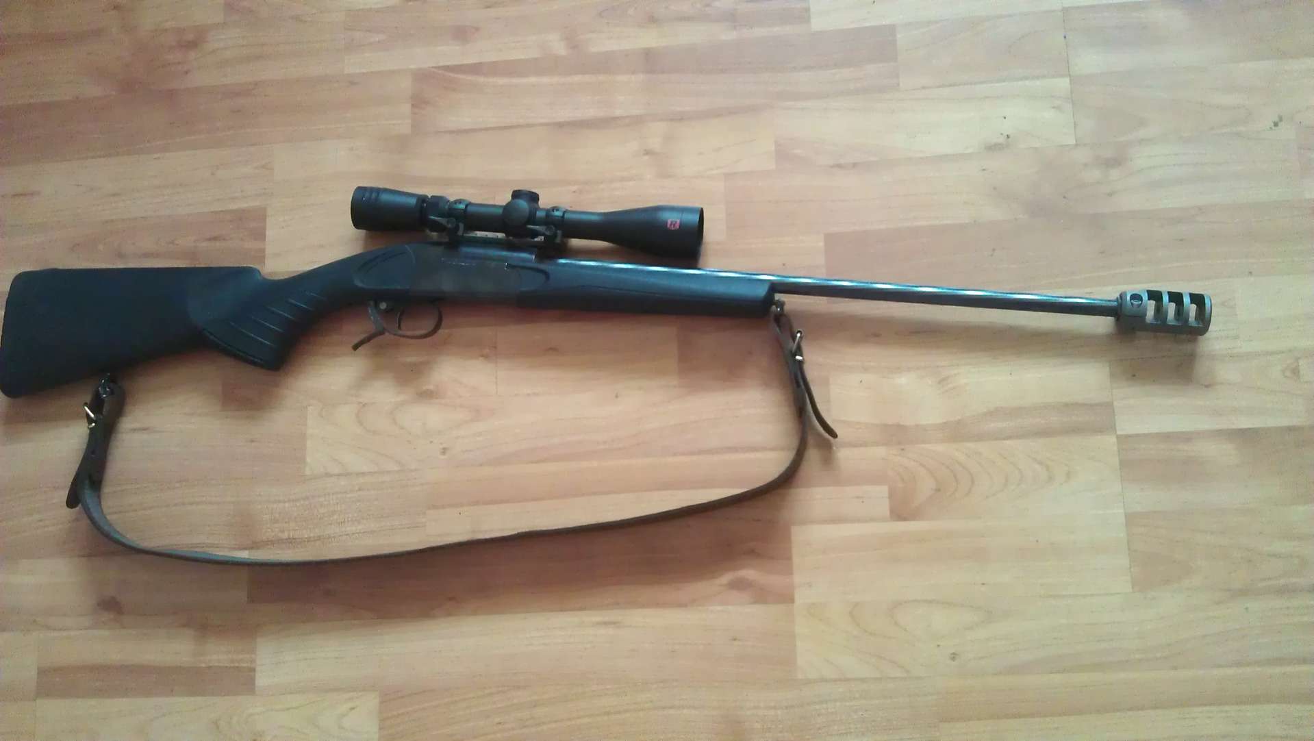 Мр 18 Купить В Екатеринбурге