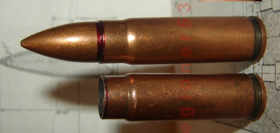 Патрон дозвуковой 7. Пуля 366 ткм. 366 патрон дозвуковой. 366 патрон дозвуковой. 62х39.