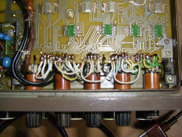 Тип питания реки ангара. Блок питания р/ст ангара 1. Трансивер ангара. Усилитель ангара 1. Питание реки янцзы.