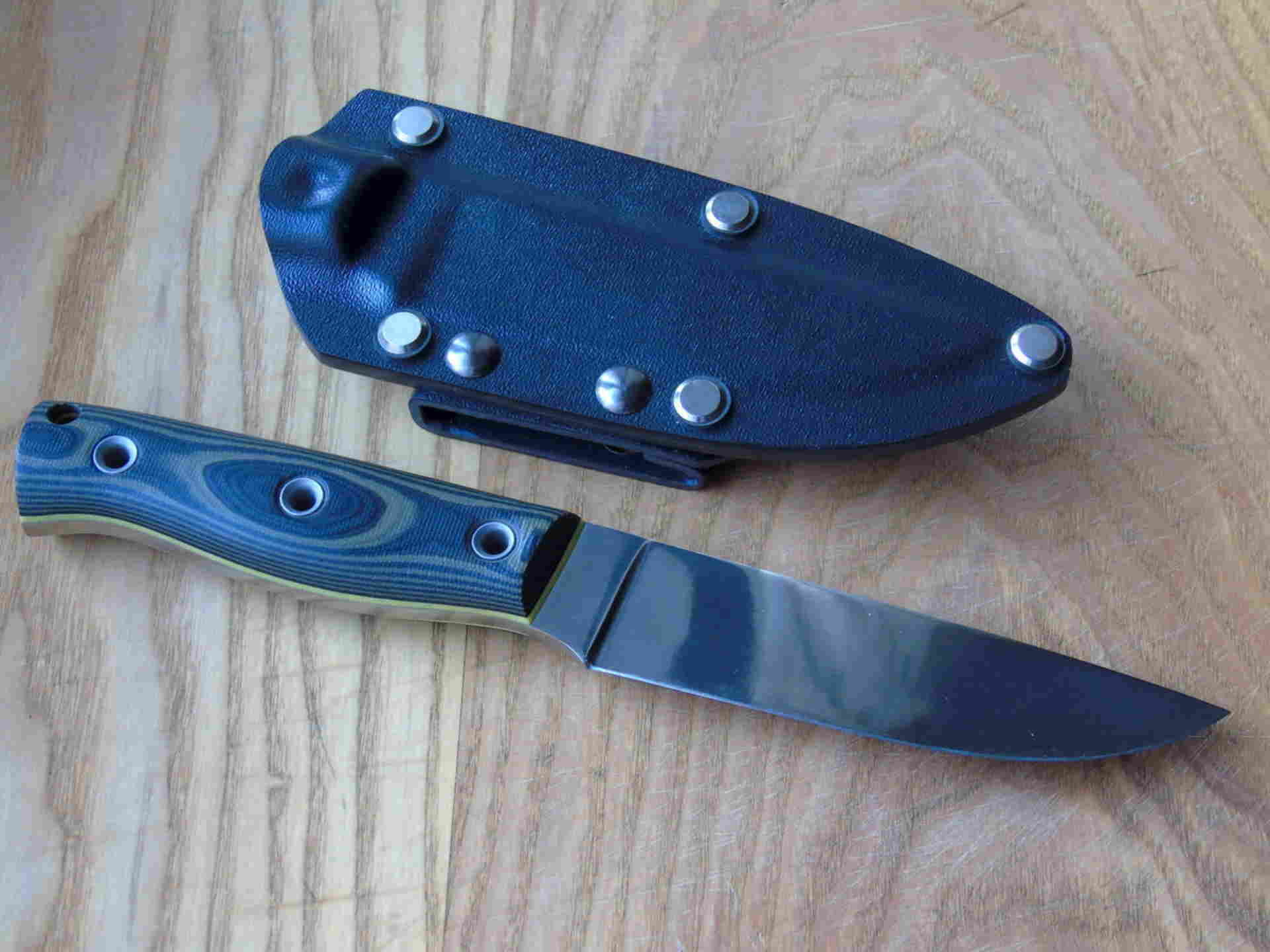 Knife 7. WORKINGKNIFE WK-10. WORKINGKNIFE WK 7 Эластрон. Нож WORKINGKNIFE WK-7. WORKINGKNIFE WK-3.