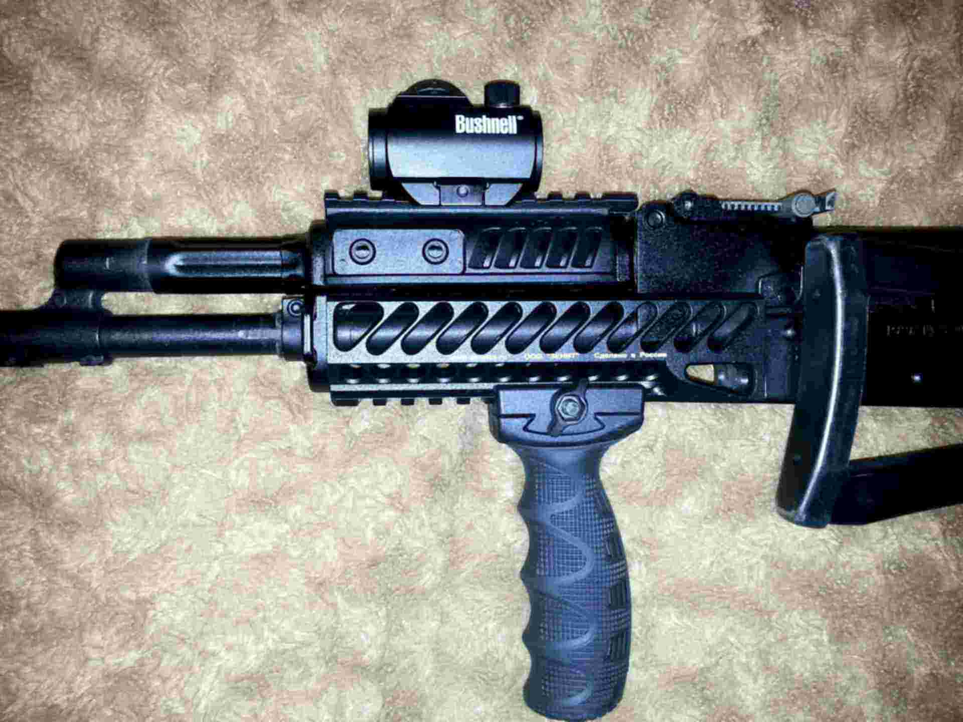 б 10 классика. цевье страйкбольное zenit b-10. цевье lct "классика" б-21м для пп "витязь" (zb-21m). кронштейн б-21м. б 10 классика.