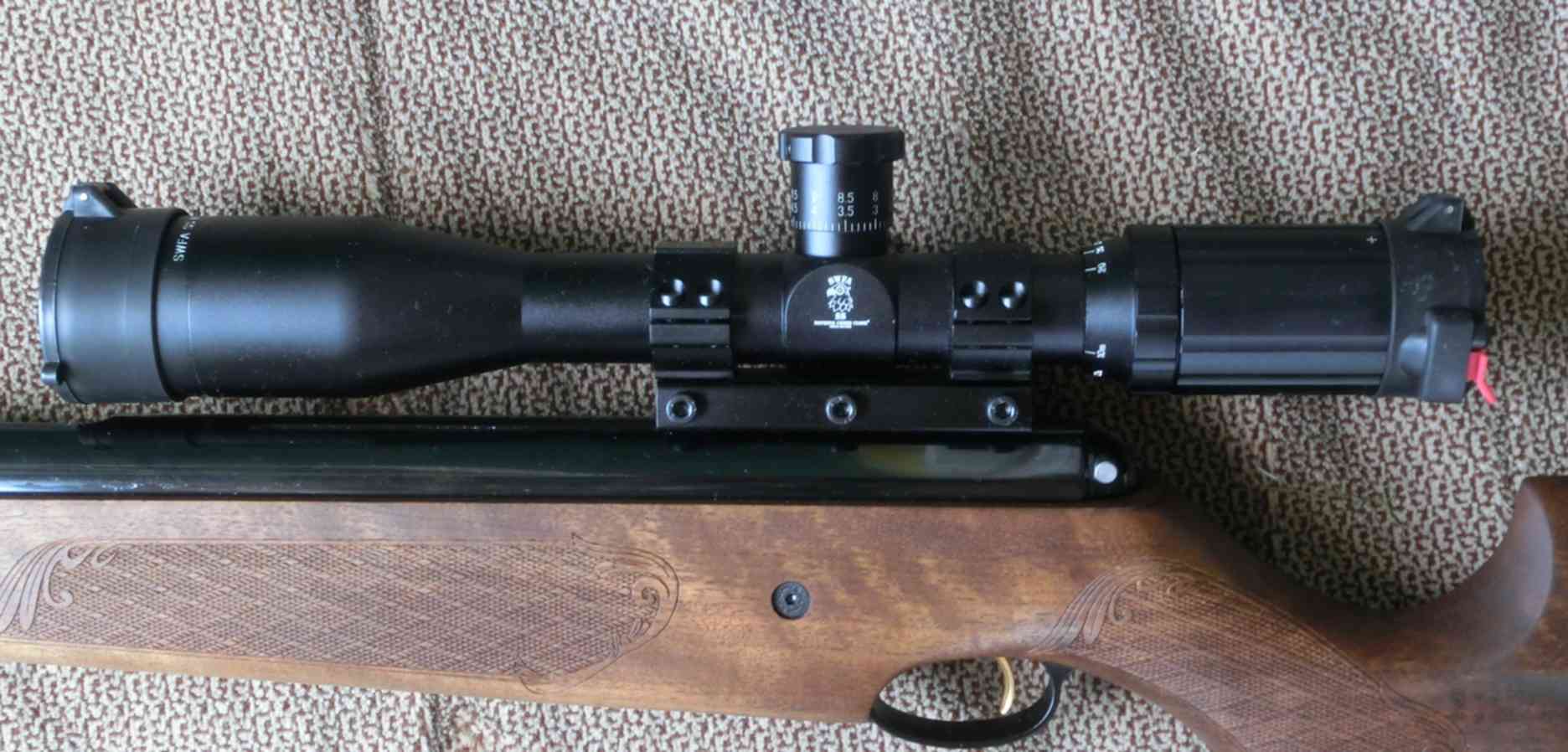 бинокль silva navigator. Rapid reticle. прицел leupold vx-6 2-12x42. 12 x 42. прицел bushnell yardage pro.