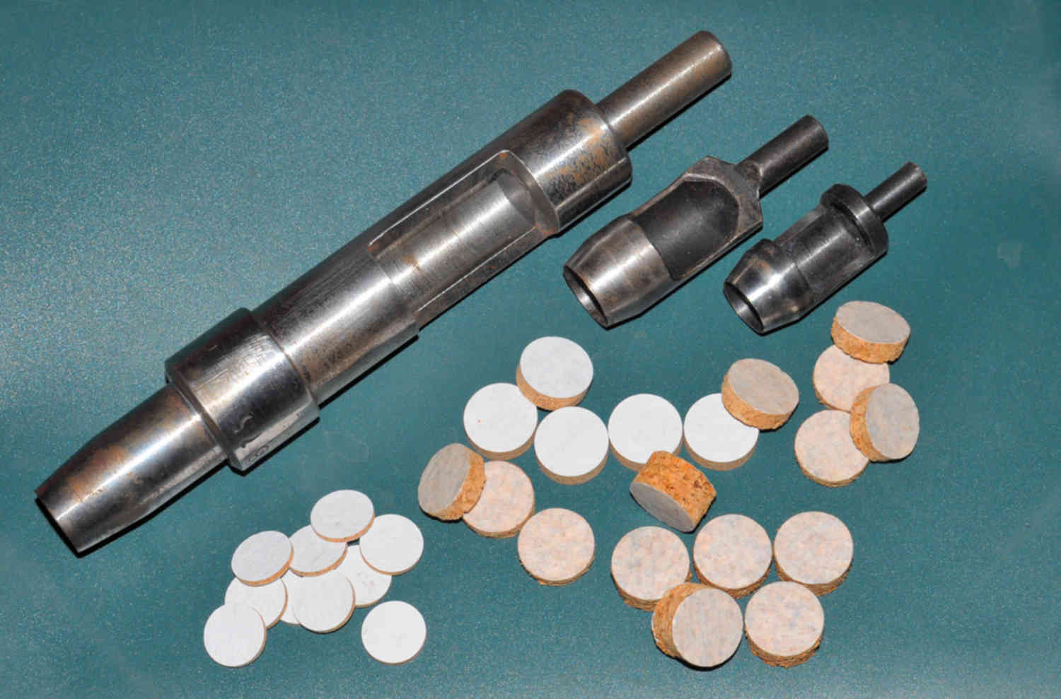 05. шуруповёрт калибр 18. калибры бесшкальные измерительные инструменты. ремонт калибров. конусные калибры для центровки.