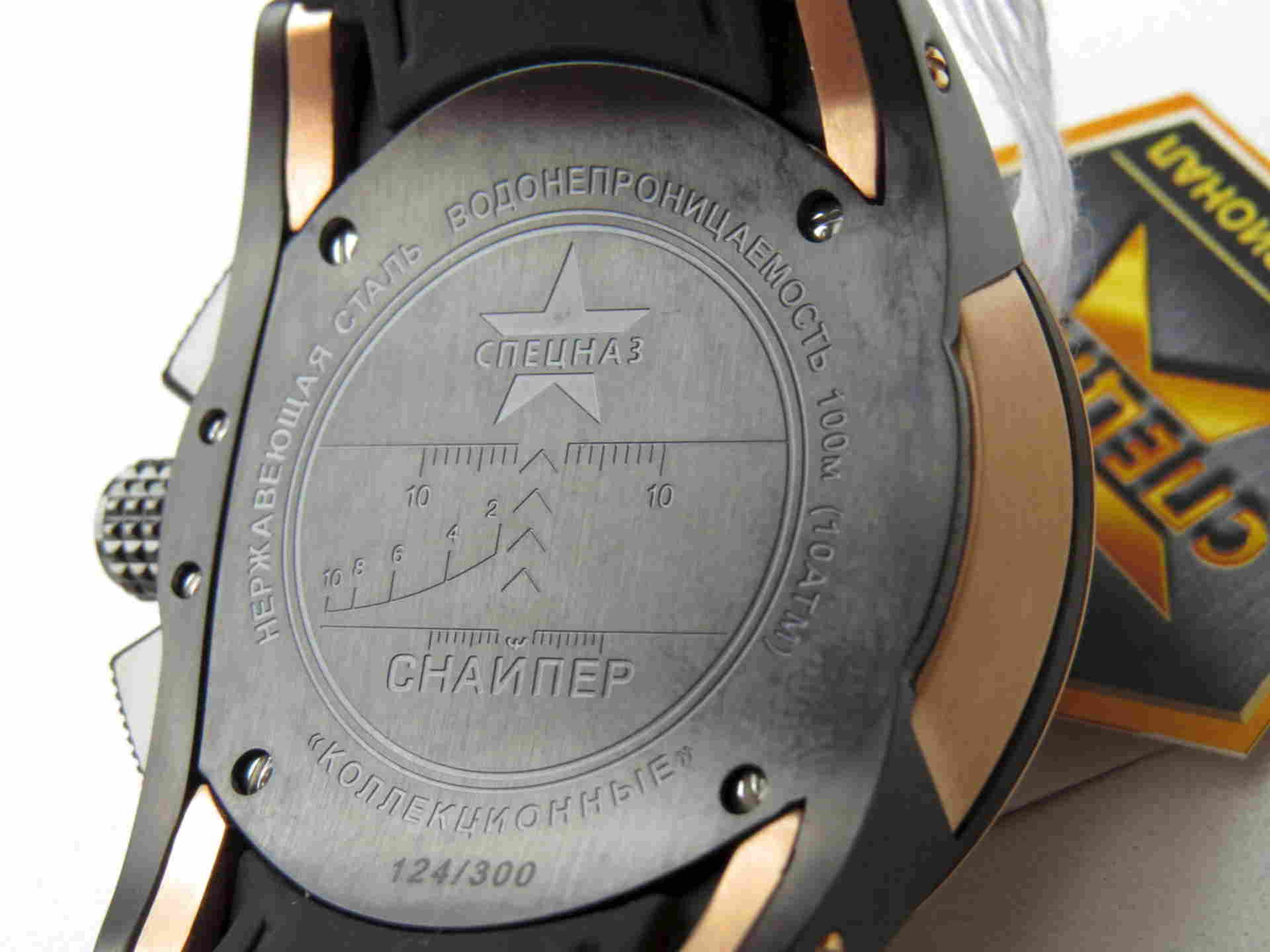 11 tactical hrt titanium. Sniper watch. наручные часы avi-8 av-4068-03. 5. часы снайпера 5.