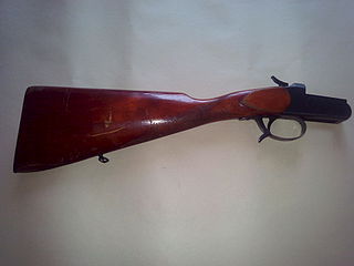 Одноствольные охотничьи ружья. Одноствольное гладкоствольное. Одностволка иж 17. Ружье иж 18. Иж одностволка 12.