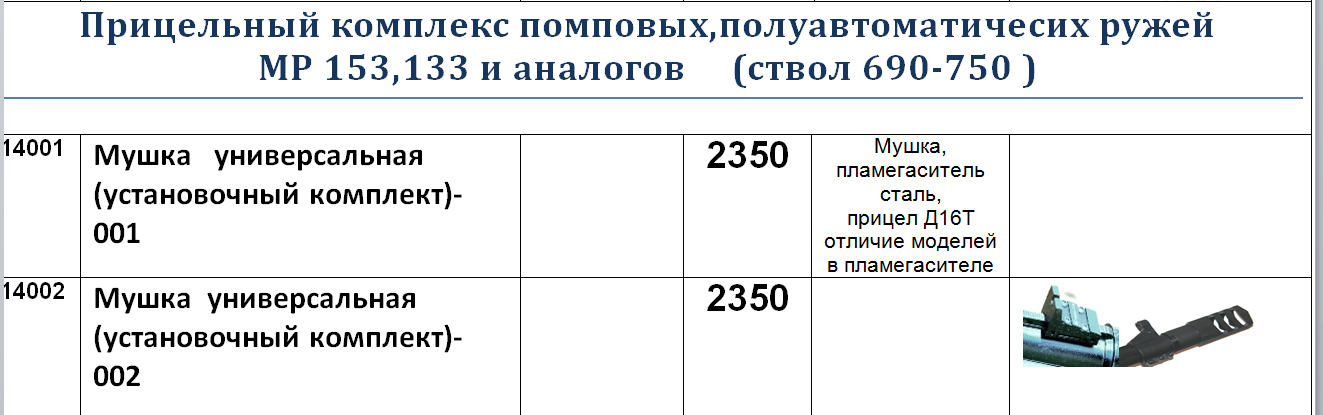 Дтк расписание 2 корпус. Двигатель ДТК-417к характеристики.