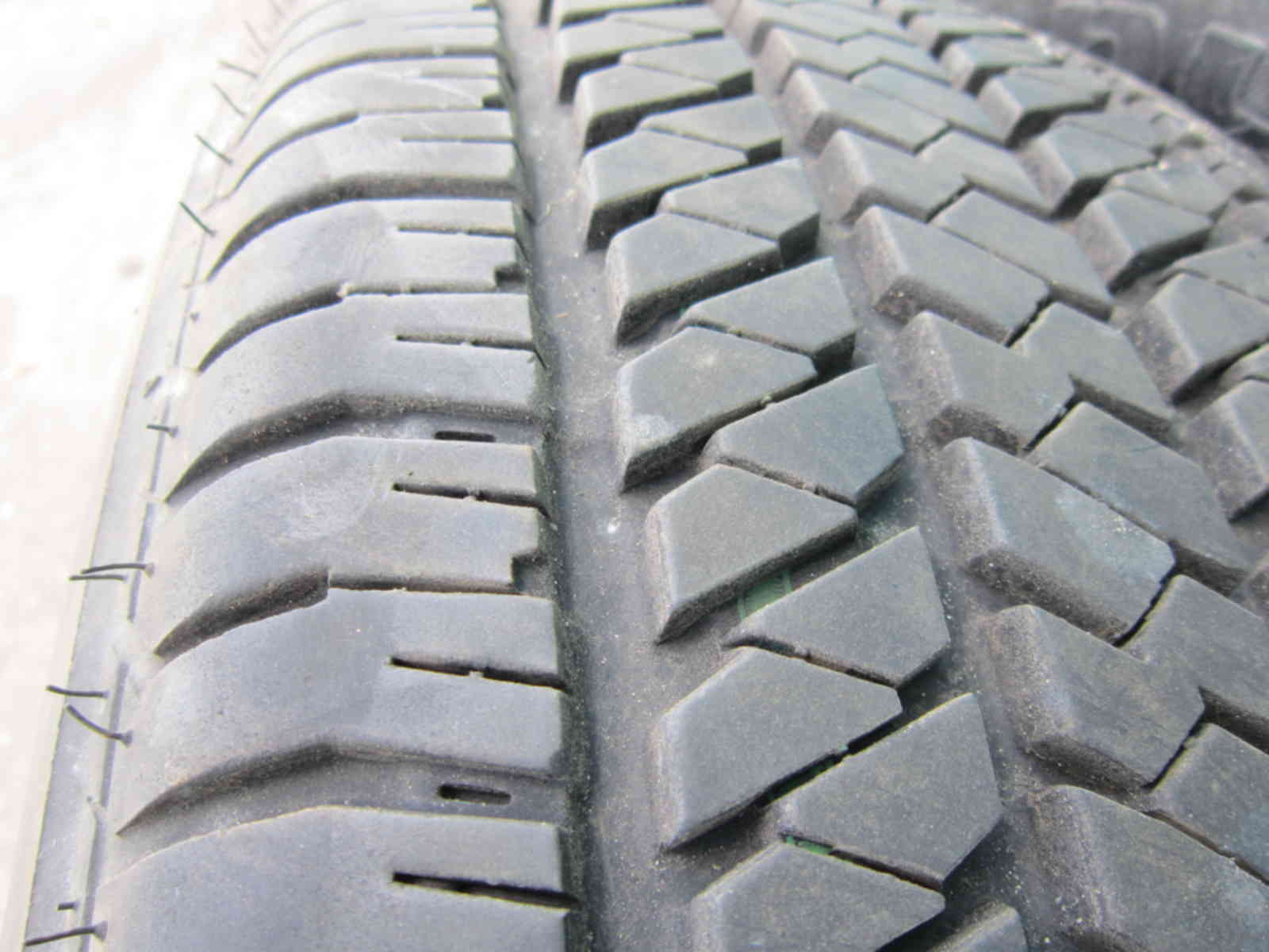 Bridgestone dueler h t 265 60. Bridgestone Dueler 684. Bridgestone Dueler h/t 684ii 265/60 r18 110h. Bridgestone Dueler 693. Bridgestone Dueler h/t 840 265/60 r18 110h.