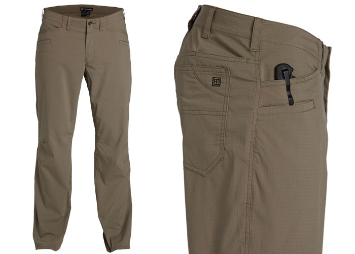 5 11 фирма. Ridgeline Pant 5.11. Брюки 5.11 Tactical Ridgeline Pant. Брюки 5.11 Ridgeline Pant. Брюки Alliance Pant 5.11.