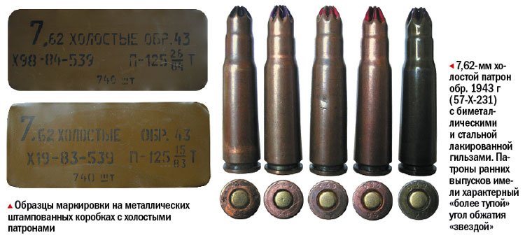 Х 39 6 9. Патроны калибра 7.62. Патрон для бесшумной стрельбы 7.62. Патрон 7.62х39. Патроны 7,62х39 холостые маркировка.