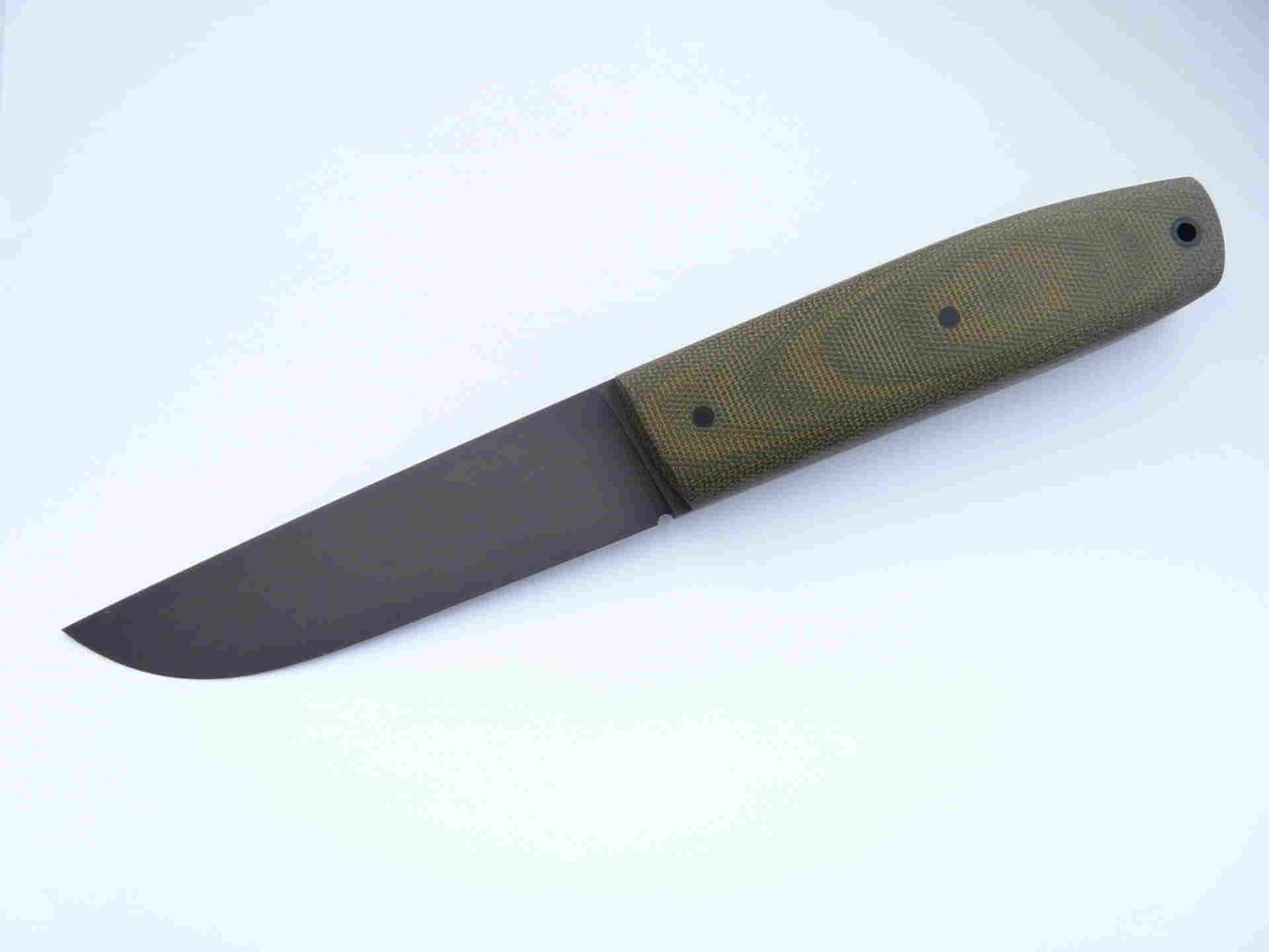 Cpm 3v нож. Cpm 3v нож