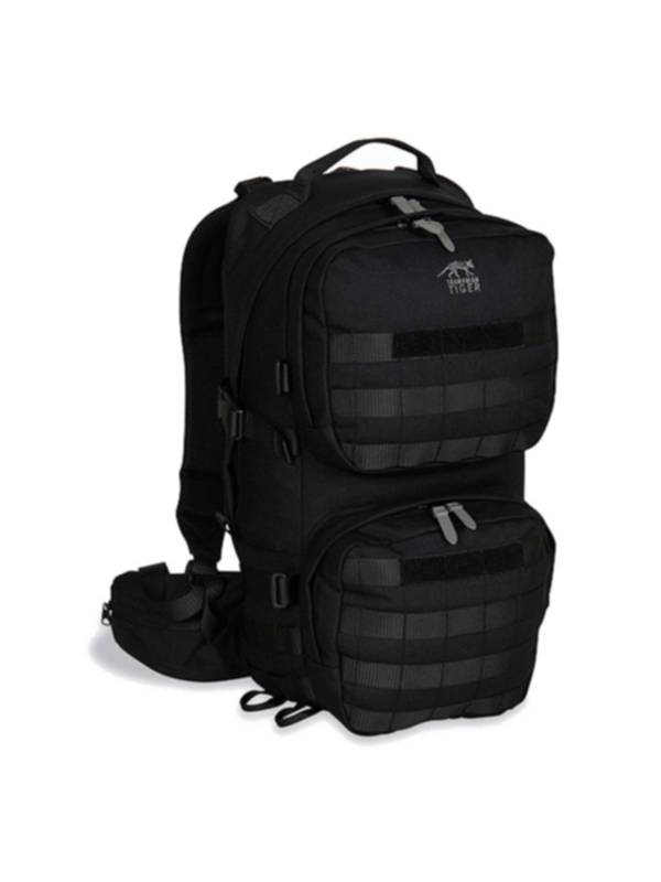 New pack. Рюкзак Tasmanian Tiger Combat 22 Black. Рюкзак Sport Backpack Combat Sports. Рюкзак 7716. Рюкзак Тайгер 2 в 1.