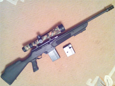 Карабин sabatti urban sniper cal. Карабин nea25 18 dmr. Карабин полуавтомат калибр 308. Полуавтоматы win 308. Полуавтоматы win 308.