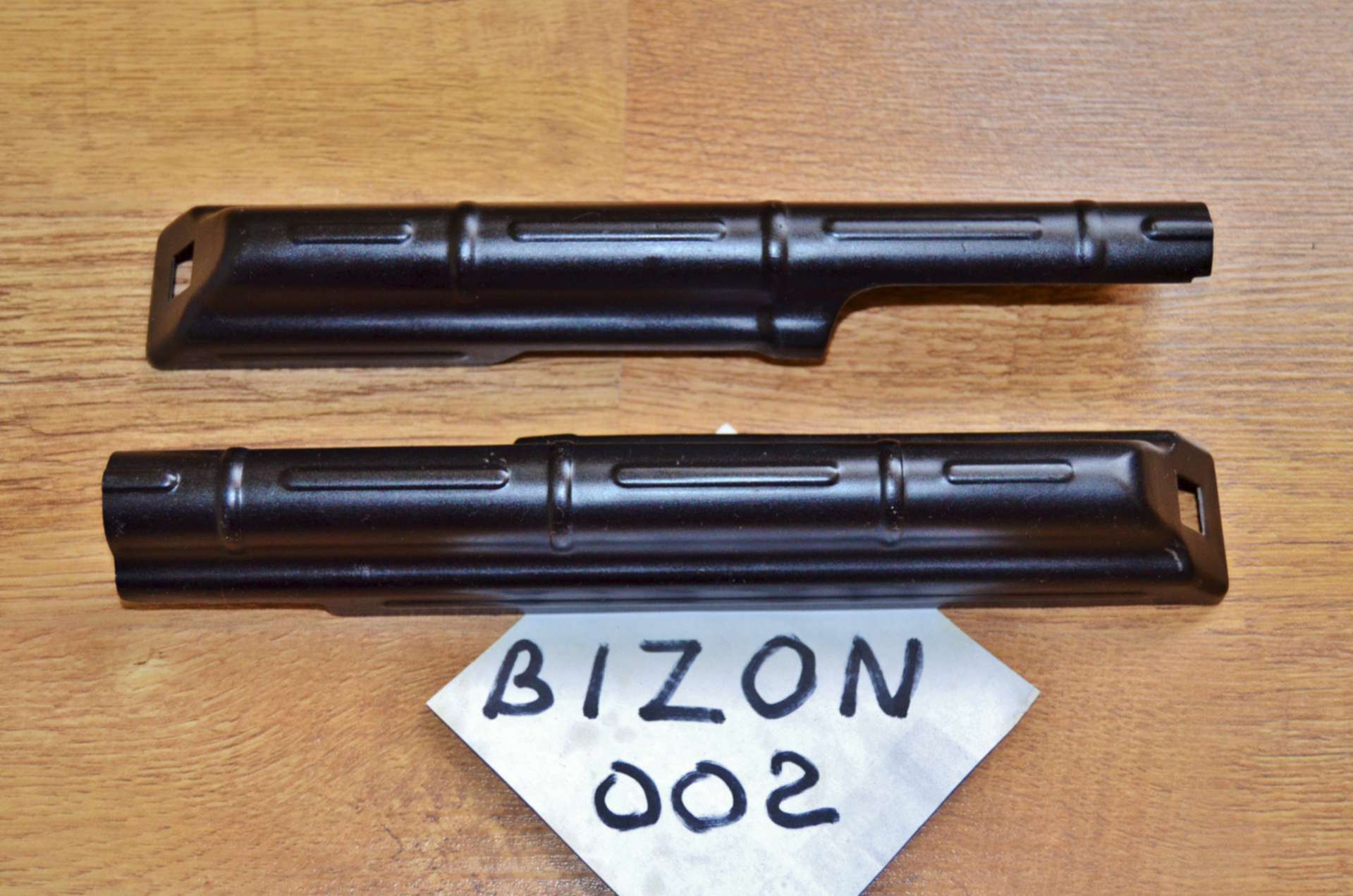 Крышка ствольной коробки акм. Крышка ствольной коробки акм 74. Крышка акм. Крышка ствольной коробки акм. Крышка ствольной коробки акм ребристая.