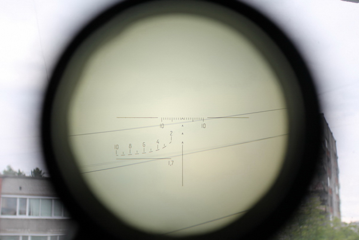 Пу 2 класс. Панцирь-2пу.