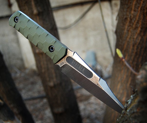 Нож сталкер 2 кизляр. Нож из сталкера из дерева. Штык нож сталкер. Нож dpx gear heft 6 assault. T.