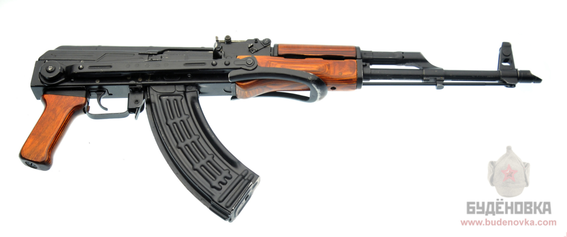 Kr ak. Автомат АКМС 7.62. АКМ автомат Калашникова модернизированный 7.62. АКМС 7.62 десантный. АКМ 7.62 со складным прикладом.