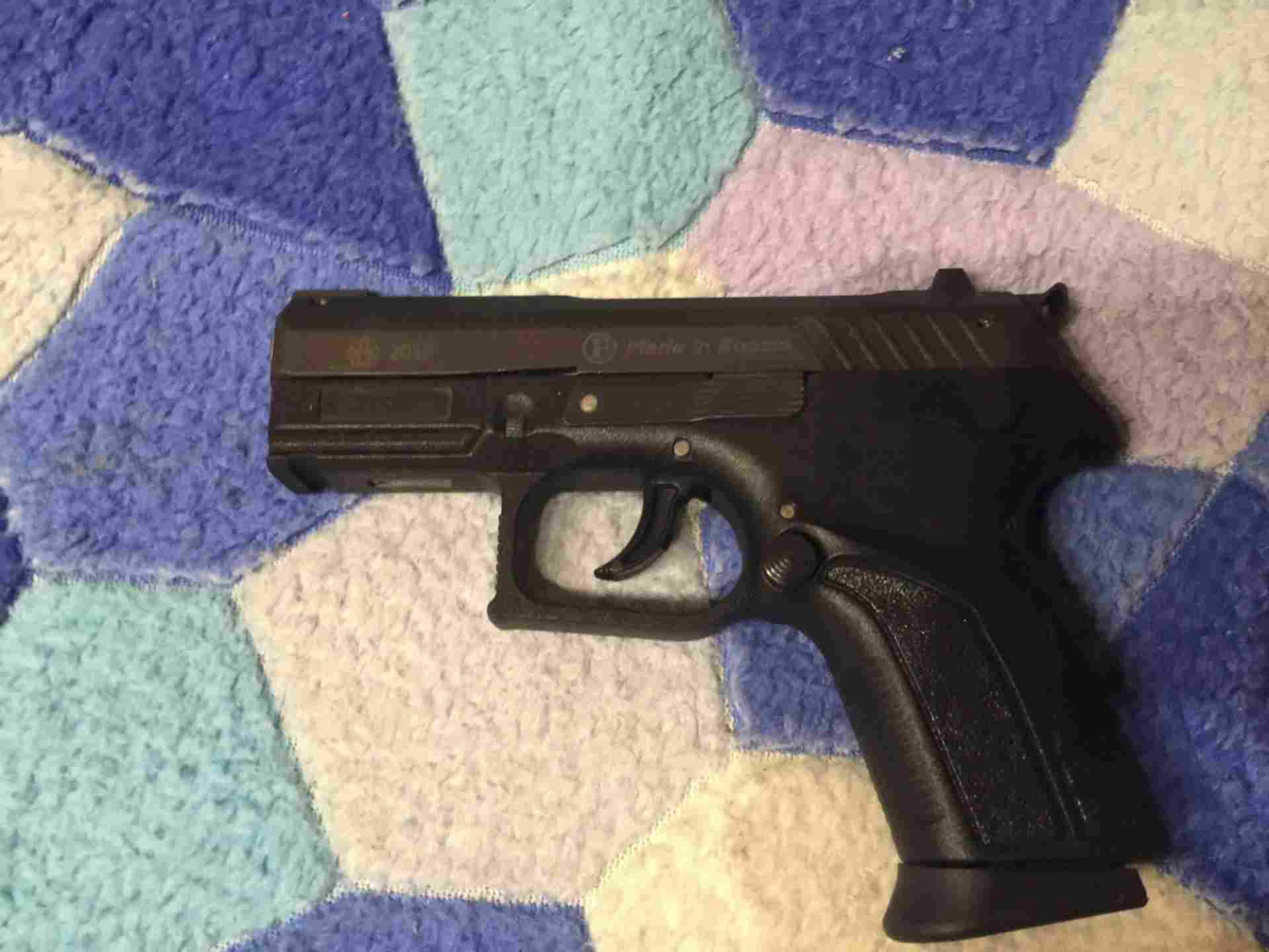 Т12 гранд пауэр t 11. Гранд пауэр т11 fm1. Гранд пауэр т 11. Гранд пауэр т 11. Гранд пауэр т 11.