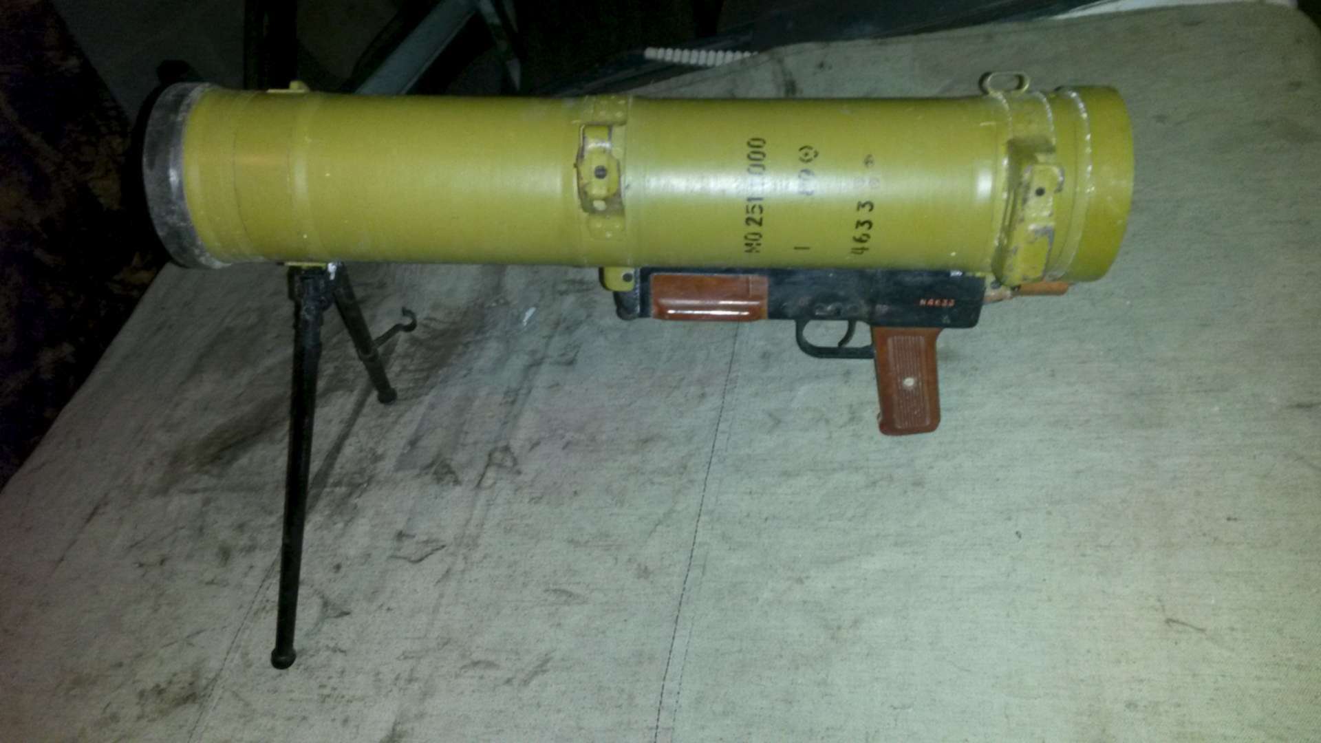 Шмель гранатомет. Рпо пдм-а шмель-м. Лпо-50 огнемет. Шмель гранатомет. Рпо рысь.